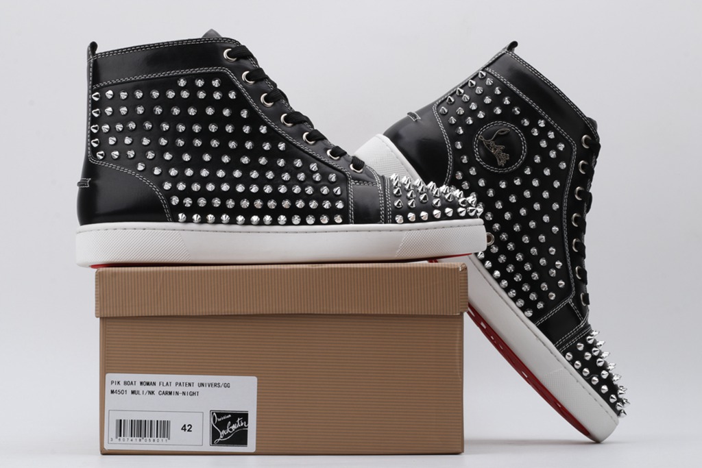C*L Sneaker